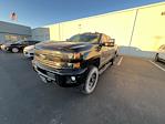 Used 2016 Chevrolet Silverado 3500 LTZ Crew Cab 4x4, Pickup for sale #C30126A - photo 2