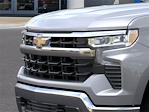 New 2025 Chevrolet Silverado 1500 LT Double Cab 4x4, Pickup for sale #C30146 - photo 13