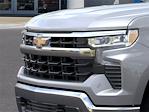 2025 Chevrolet Silverado 1500 Double Cab 4x4, Pickup for sale #C30146 - photo 13