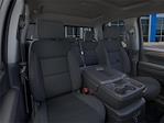 2025 Chevrolet Silverado 1500 Double Cab 4x4, Pickup for sale #C30146 - photo 16