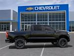 New 2025 Chevrolet Silverado 1500 LT Crew Cab 4x4, Pickup for sale #C30214 - photo 5