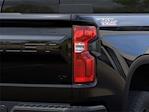 New 2025 Chevrolet Silverado 1500 LT Crew Cab 4x4, Pickup for sale #C30214 - photo 11