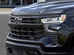 2025 Chevrolet Silverado 1500 Crew Cab 4x4, Pickup for sale #C30214 - photo 13