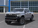 2025 Chevrolet Silverado 1500 Crew Cab 4x4, Pickup for sale #C30215 - photo 6