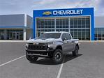 2025 Chevrolet Silverado 1500 Crew Cab 4x4, Pickup for sale #C30215 - photo 8