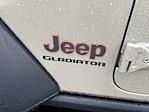 Used 2020 Jeep Gladiator Mojave Crew Cab 4x4, Pickup for sale #C30215A - photo 13