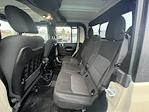 Used 2020 Jeep Gladiator Mojave Crew Cab 4x4, Pickup for sale #C30215A - photo 21