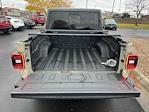 Used 2020 Jeep Gladiator Mojave Crew Cab 4x4, Pickup for sale #C30215A - photo 24