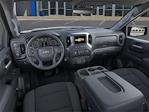 New 2025 Chevrolet Silverado 1500 Work Truck Regular Cab 4x4, Pickup for sale #C30218 - photo 15