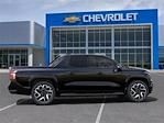 2024 Chevrolet Silverado EV Crew Cab 4WD, Pickup for sale #C30281 - photo 5