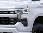 New 2024 Chevrolet Silverado 1500 RST Crew Cab 4x4, Pickup for sale #C30290 - photo 10