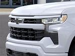 New 2024 Chevrolet Silverado 1500 RST Crew Cab 4x4, Pickup for sale #C30290 - photo 13