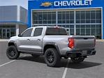 2024 Chevrolet Colorado Crew Cab 4x4, Pickup for sale #C30302 - photo 4