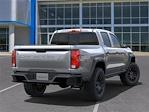 2024 Chevrolet Colorado Crew Cab 4x4, Pickup for sale #C30302 - photo 2