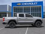 2024 Chevrolet Colorado Crew Cab 4x4, Pickup for sale #C30302 - photo 5