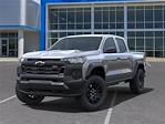 2024 Chevrolet Colorado Crew Cab 4x4, Pickup for sale #C30302 - photo 6