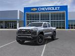 2024 Chevrolet Colorado Crew Cab 4x4, Pickup for sale #C30302 - photo 8