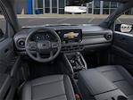 2024 Chevrolet Colorado Crew Cab 4x4, Pickup for sale #C30302 - photo 15