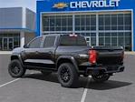 2024 Chevrolet Colorado Crew Cab 4x4, Pickup for sale #C30315 - photo 4