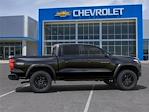 2024 Chevrolet Colorado Crew Cab 4x4, Pickup for sale #C30315 - photo 5