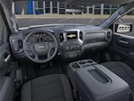 New 2025 Chevrolet Silverado 1500 Work Truck Regular Cab 4x4, Pickup for sale #C30319 - photo 15