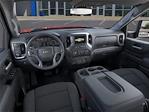 2025 Chevrolet Silverado 2500 Crew Cab 4x4, Pickup for sale #C30326 - photo 15