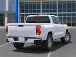 2024 Chevrolet Colorado Crew Cab 4x4, Pickup for sale #C30376 - photo 2