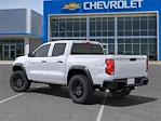 2024 Chevrolet Colorado Crew Cab 4x4, Pickup for sale #C30378 - photo 4