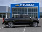 New 2025 Chevrolet Silverado 1500 LT Double Cab 4x4, Pickup for sale #C30379 - photo 5