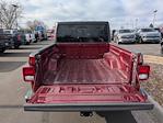 Used 2022 Jeep Gladiator Mojave Crew Cab 4x4, Pickup for sale #C30391B - photo 13