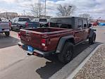 Used 2022 Jeep Gladiator Mojave Crew Cab 4x4, Pickup for sale #C30391B - photo 2