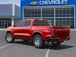 2024 Chevrolet Colorado Crew Cab 4x4, Pickup for sale #C30407 - photo 4