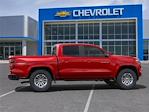 2024 Chevrolet Colorado Crew Cab 4x4, Pickup for sale #C30407 - photo 5