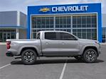 2024 Chevrolet Colorado Crew Cab 4x4, Pickup for sale #C30421 - photo 29