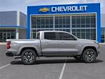 2024 Chevrolet Colorado Crew Cab 4x4, Pickup for sale #C30421 - photo 5