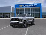 2024 Chevrolet Colorado Crew Cab 4x4, Pickup for sale #C30421 - photo 8