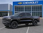 2024 Chevrolet Colorado Crew Cab 4x4, Pickup for sale #C30443 - photo 3