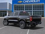 2024 Chevrolet Colorado Crew Cab 4x4, Pickup for sale #C30444 - photo 4