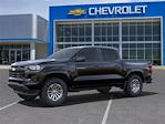 2024 Chevrolet Colorado Crew Cab 4x4, Pickup for sale #C30464 - photo 3