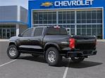 2024 Chevrolet Colorado Crew Cab 4x4, Pickup for sale #C30464 - photo 4