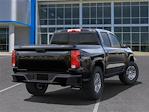 2024 Chevrolet Colorado Crew Cab 4x4, Pickup for sale #C30464 - photo 2