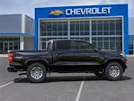 2024 Chevrolet Colorado Crew Cab 4x4, Pickup for sale #C30464 - photo 5