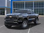 2024 Chevrolet Colorado Crew Cab 4x4, Pickup for sale #C30464 - photo 6