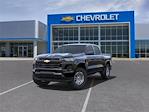 2024 Chevrolet Colorado Crew Cab 4x4, Pickup for sale #C30464 - photo 8