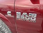 Used 2018 Ram 2500 Laramie Crew Cab 4x4, Pickup for sale #C30508A - photo 14