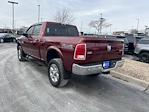 Used 2018 Ram 2500 Laramie Crew Cab 4x4, Pickup for sale #C30508A - photo 7