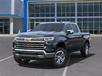 New 2025 Chevrolet Silverado 1500 LTZ Crew Cab 4x4, Pickup for sale #C30660 - photo 6