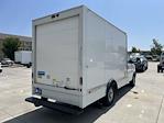 New 2023 Chevrolet Express 3500 Work Van RWD, Box Van for sale #T29131 - photo 45