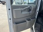 New 2023 Chevrolet Express 3500 Work Van RWD, Box Van for sale #T29131 - photo 50