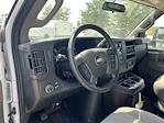 New 2023 Chevrolet Express 3500 Work Van RWD, Box Van for sale #T29131 - photo 52